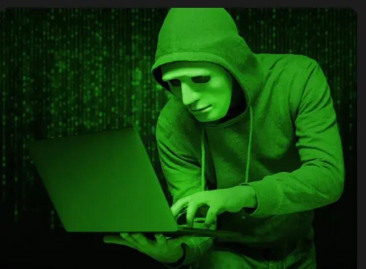 استخدام شبكة CDN لتحسين الموقع