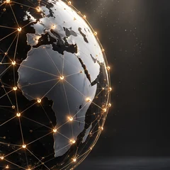 What Is a CDN and How Does It Improve Website Speed?