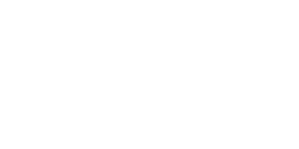 AWT