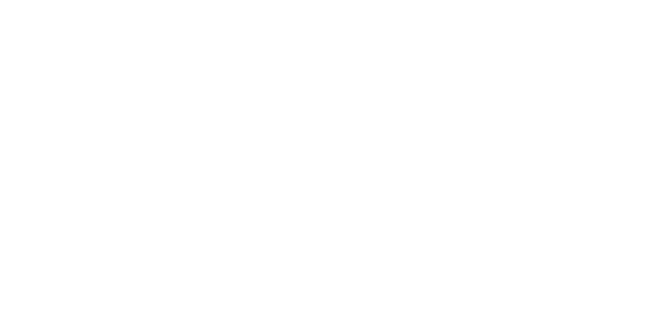 Buraq