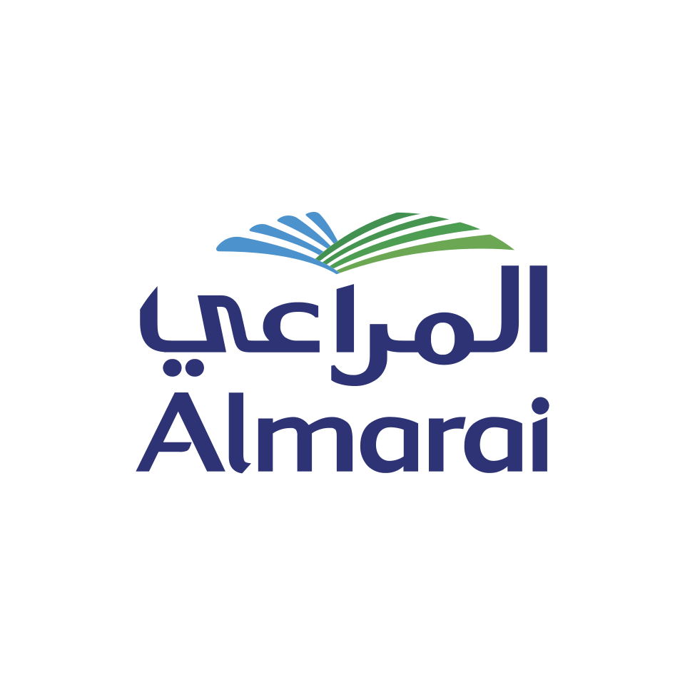 Almarai