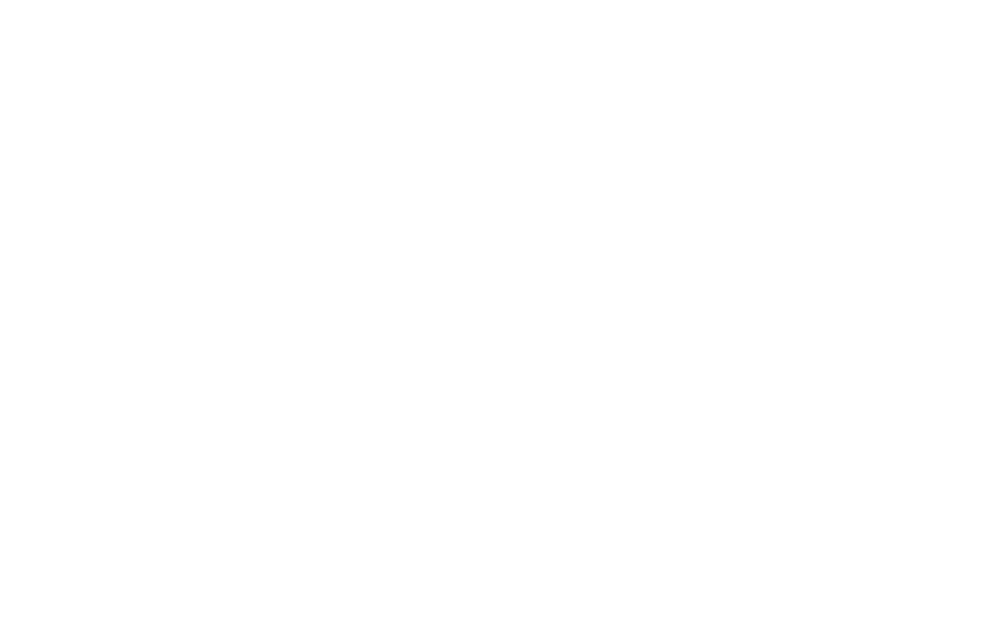 Glograce Beauty