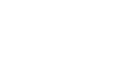 Hostinger Partner
