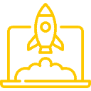 loader image