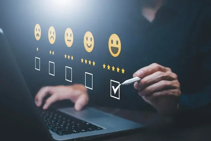 فوائد الموقع الإلكتروني للشركات: دليلك لزيادة المبيعات وتصدر نتائج البحث